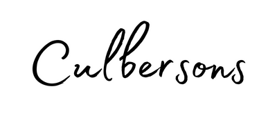 Culbersons (16)