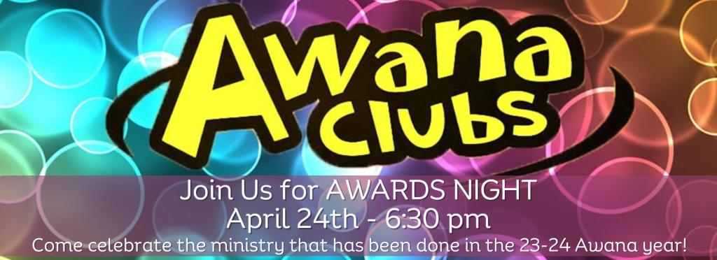 Awana 2024 Award Night (1)